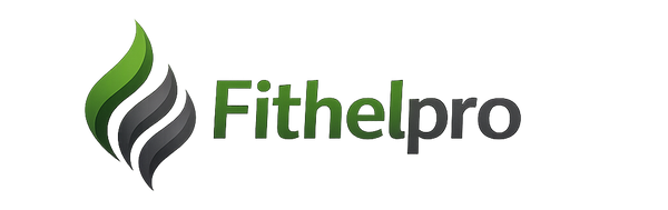 Fithelpro